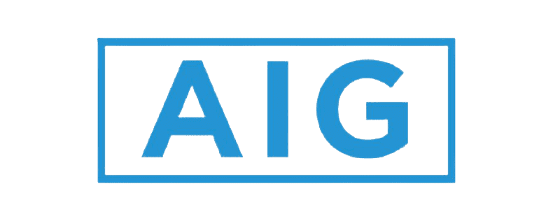 AIG-Logo